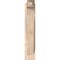 Ekena Millwork Traditional Smooth Craftsman Outlooker, Douglas Fir, 5 1/2"W x 18"D x 30"H OUT06X18X30TRA04SDF - alternate 2
